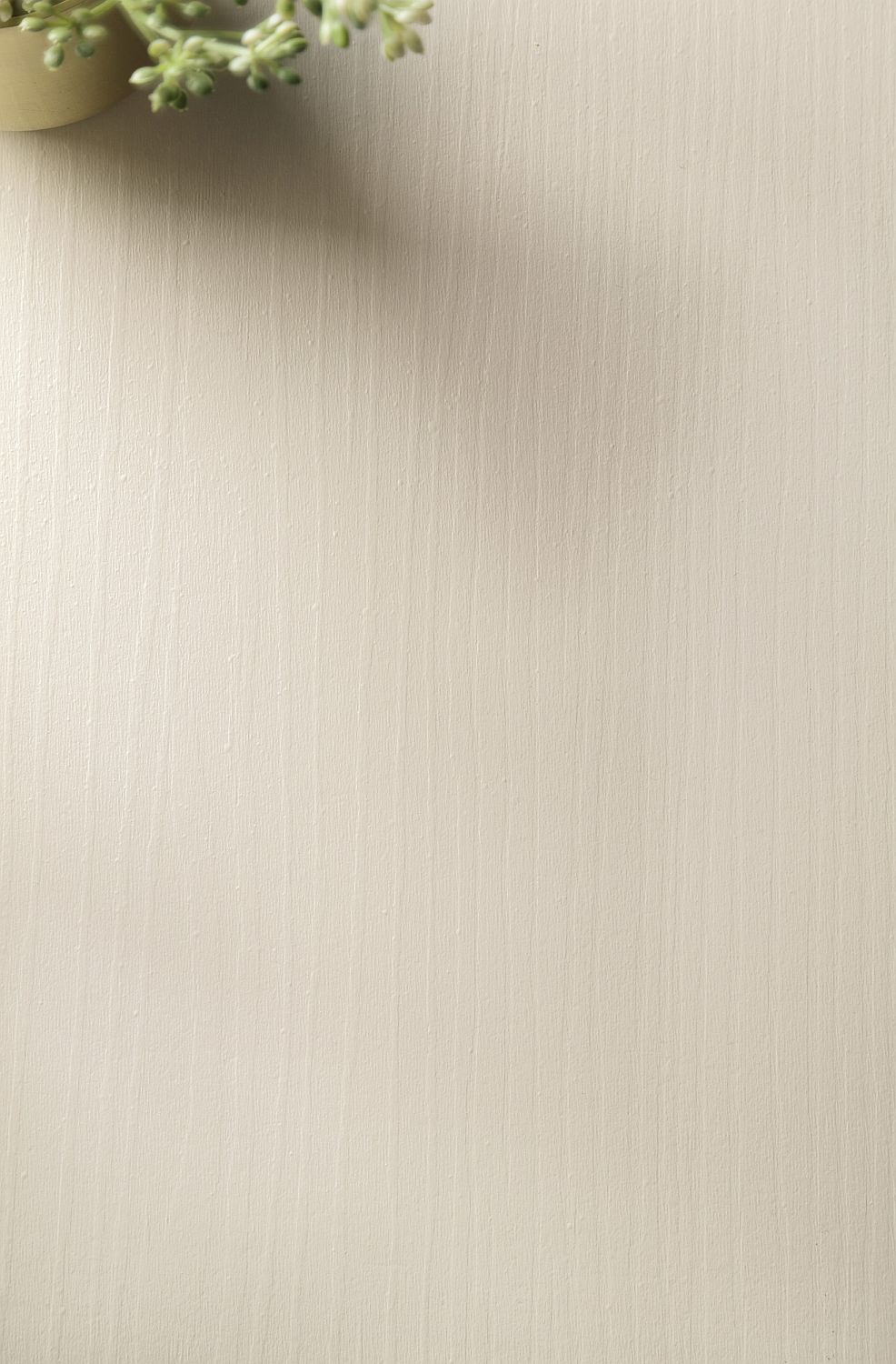 Μπουφές Rave Μπεζ+φυσικό Viking 153x82x40cm - Image 10