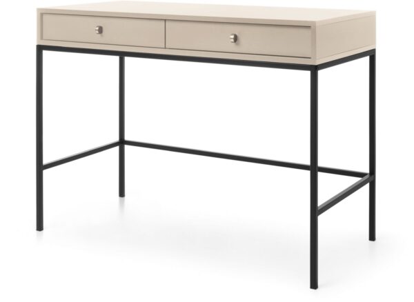 Κονσόλα Mono Μπεζ 103,5×77,6x50cm