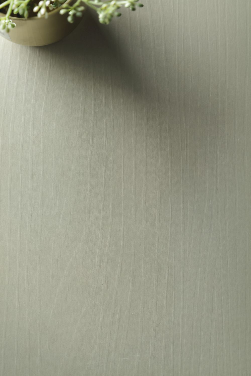Κομοδίνο Forest ευκάλυπτος 54x54x38cm - Image 9