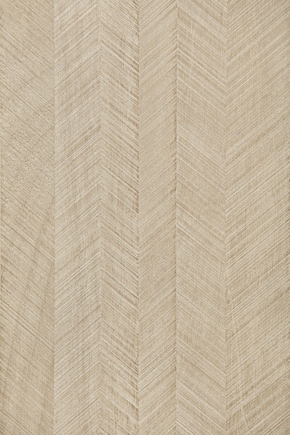 Κομοδίνο Forest ευκάλυπτος 54x54x38cm - Image 10