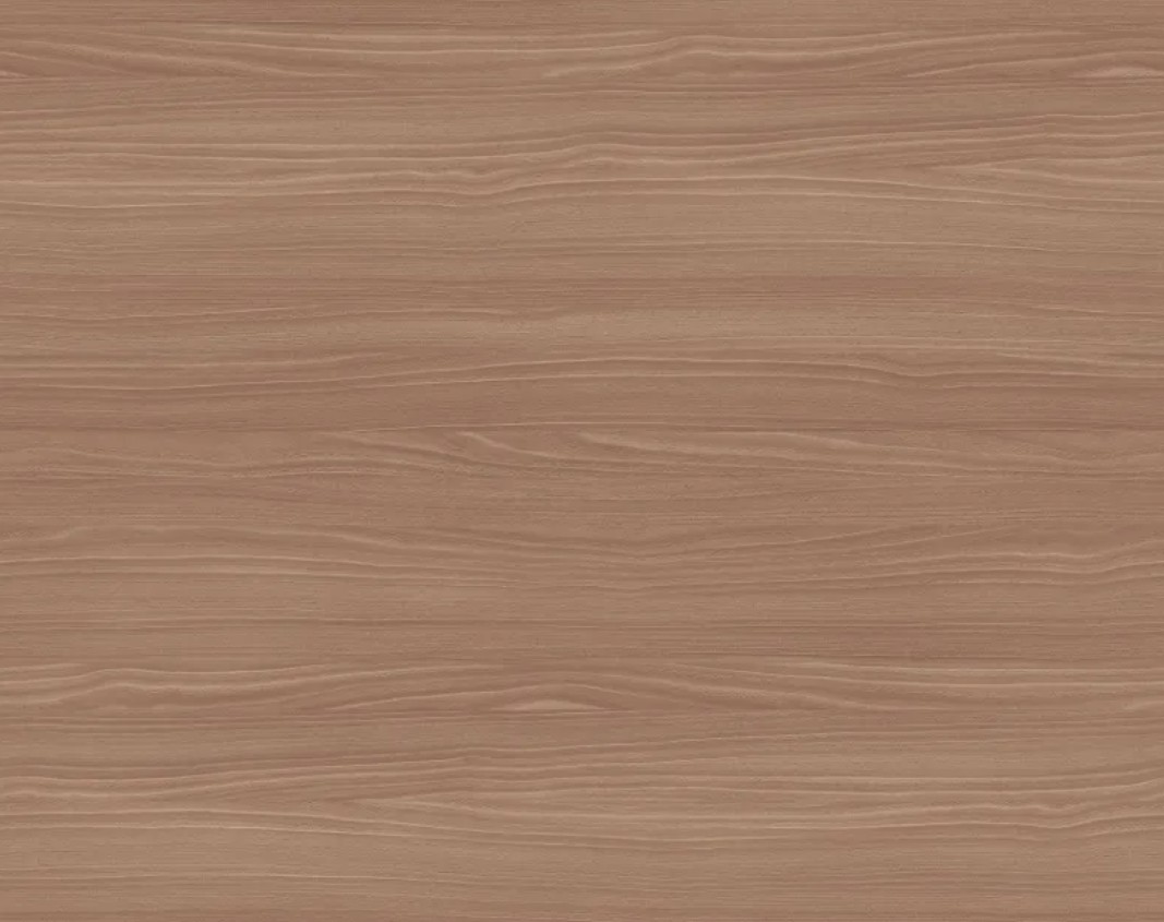 Μπουφές Semi SV με φωτισμό φυσικό Boliwar + Cappucino 104x138x40cm - Image 9